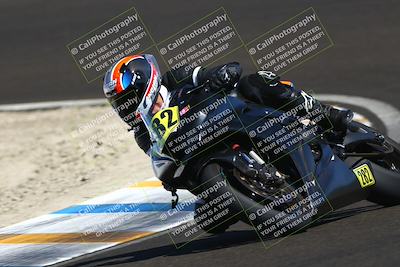 media/Sep-07-2025-CRA (Sun) [[6d6582c22b]]/Race 11/